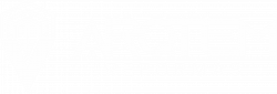 gallery/arqtem horizontal - logo white